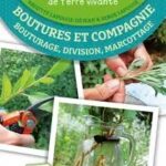 les-antiseches-de-terre-vivante-boutures-et-compagnie-9782360988730
