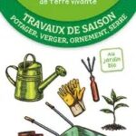 les-antiseches-de-terre-vivante-travaux-de-saison-9782360988013