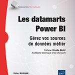 les-datamarts-power-bi-9782409042775