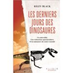 les-derniers-jours-des-dinosaures-9782379354038