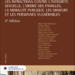 les-infractions-9782807937659