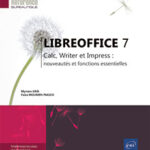 libreoffice-7-9782409043871