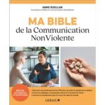 ma-bible-de-la-communication-non-violente-9791028530488