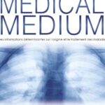 medical-medium-9782813229366