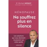 menopause-ne-souffrez-plus-en-silence-9791028530594
