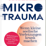 mikrotrauma-9783842642683