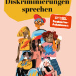 mit-kindern-uber-diskriminierungen-sprechen-9783407867919