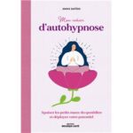 mon-cahier-dautohypnose-9782849392706