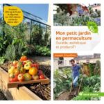 mon-petit-jardin-en-permaculture-9782360982760