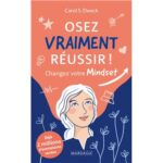 osez-vraiment-reussir-9782804734664