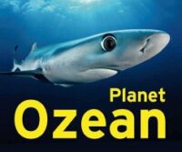 Couverture du livre : Planet Ozean – 9783837526189 - sur www.promoculture.lu