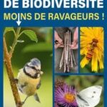 plus-de-biodiversite-moins-de-ravageurs-9782360988051