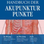 praktisches-handbuch-der-akupunkturpunkte-9783902735058