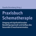 praxisbuch-schematherapie-9783170423534