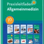 praxisleitfaden-allgemeinmedizin-9783437224577
