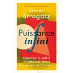 puissance-infini-9782889155767