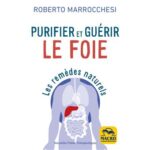 purifier-et-guerir-le-foie-9788828517788