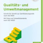 qualitats-und-umweltmanagement-9783446478626