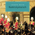 radetzkymarsch-9783150207413
