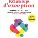 relations-dexception-9791028530464