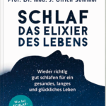 schlaf-das-elixier-des-lebens-9783842631663