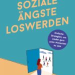 soziale-angste-loswerden-9783407868169