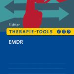 therapie-tools-emdr-9783621289092