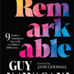 think-remarkable-9781394245222