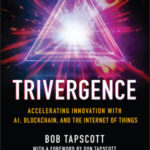 trivergence-9781394226610