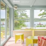 upgrade-your-house-9783967041125