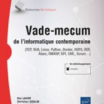 vade-mecum-de-linformatique-contemporaine-9782409044113