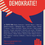 verteidigt-die-demokratie-9783801206741