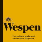wespen-9783258083421