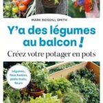 ya-des-legumes-au-balcon-9782360987887