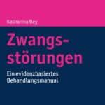 zwangsstorungen-9783170417854