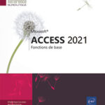 access-2021-9782409044274
