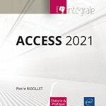 access-2021-9782409044359