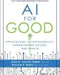 ai-for-good-9781394235872