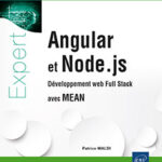 angular-et-node-js-9782409044076