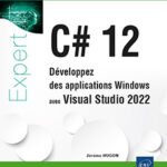 c-12-developpez-des-applications-windows-avec-visual-studio-2022-9782409044403_L