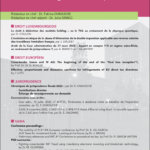 cahiers-de-fiscalite-luxembourgeoise-et-europeenne-2024-1-9782807945319