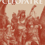 cleopatre-9782340078000
