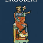 dagobert-9782340084957