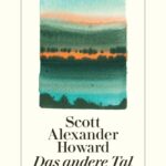 das-andere-tal-9783257072822