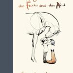 der-junge-der-maulwurf-der-fuchs-und-das-pferd-9783471360217