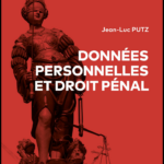 donnees-personnelles-et-droit-penal-9782919826148