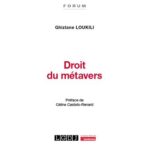 droit-du-metavers-9782275133591