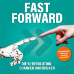 fast-forward-9783990021705