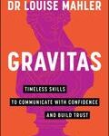 gravitas-9781394237333