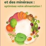 guide-des-vitamines-et-mineraux-optimisez-votre-sante-9782491031565